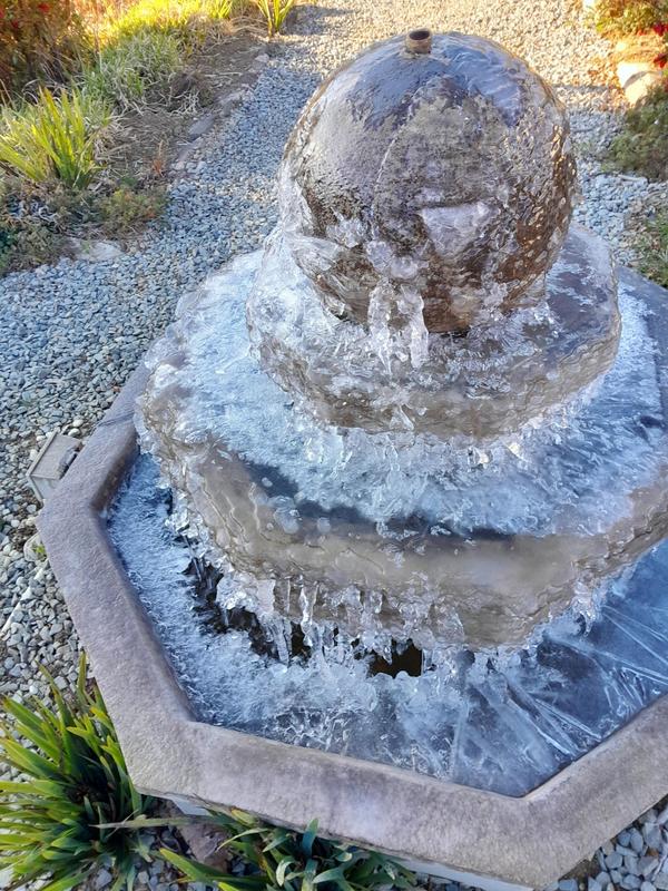 5 Bedroom Property for Sale in Hogsback Eastern Cape